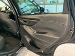 2020 Forester Thumbnail 16