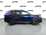 2022 Forester Thumbnail 4