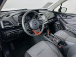 2022 Forester Thumbnail 9