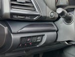 2022 Forester Thumbnail 10