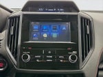 2022 Forester Thumbnail 13