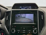 2022 Forester Thumbnail 14