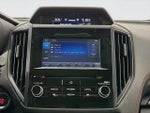 2022 Forester Thumbnail 15
