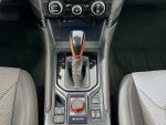 2022 Forester Thumbnail 17