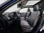 2022 Forester Thumbnail 21