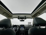 2022 Forester Thumbnail 22