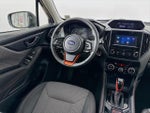 2022 Forester Thumbnail 23