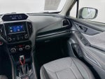 2022 Forester Thumbnail 24