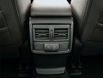 2022 Forester Thumbnail 26