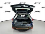2022 Forester Thumbnail 27