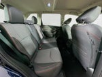2022 Forester Thumbnail 28