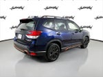 2022 Forester Thumbnail 5