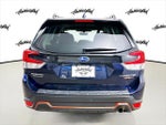 2022 Forester Thumbnail 6