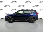 2022 Forester Thumbnail 8
