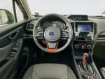 2022 Forester Thumbnail 11