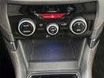 2022 Forester Thumbnail 16