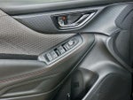 2022 Forester Thumbnail 18