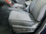 2022 Forester Thumbnail 19