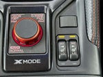 2022 Forester Thumbnail 20