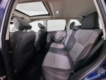 2022 Forester Thumbnail 25
