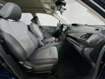 2022 Forester Thumbnail 29