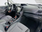 2022 Forester Thumbnail 30