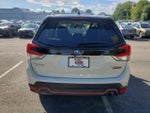 2024 Forester Thumbnail 6
