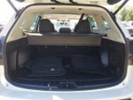 2024 Forester Thumbnail 7