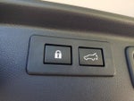 2024 Forester Thumbnail 8
