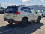 2024 Forester Thumbnail 9