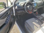 2024 Forester Thumbnail 11