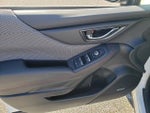 2024 Forester Thumbnail 12