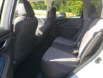 2024 Forester Thumbnail 13