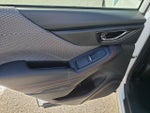 2024 Forester Thumbnail 14