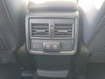 2024 Forester Thumbnail 15