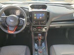 2024 Forester Thumbnail 16