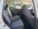 2024 Forester Thumbnail 18