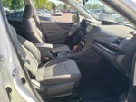 2024 Forester Thumbnail 19