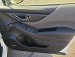 2024 Forester Thumbnail 20