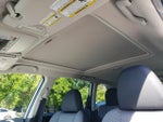 2024 Forester Thumbnail 21
