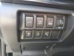 2024 Forester Thumbnail 23