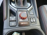 2024 Forester Thumbnail 24