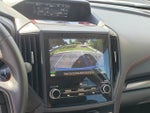 2024 Forester Thumbnail 25