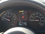 2024 Forester Thumbnail 26
