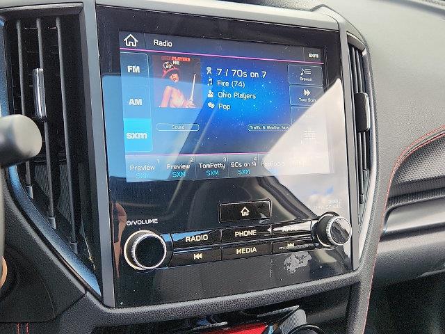 2024 Subaru Forester - $24,205