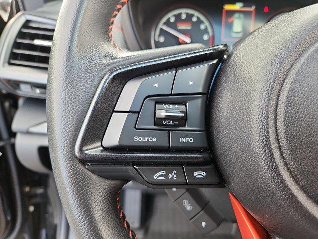 2024 Subaru Forester - $24,205