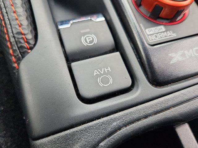 2024 Subaru Forester - $24,205