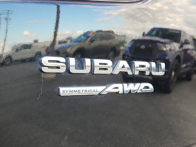 2024 Subaru Forester - $24,205