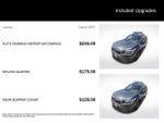 2020 Forester Thumbnail 5