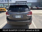 2020 Forester Thumbnail 6